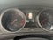 2018 Volkswagen Tiguan 2.0T SE FWD