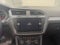 2018 Volkswagen Tiguan 2.0T SE FWD