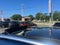 2019 Volkswagen Tiguan 2.0 Liter AWD 4Motion