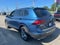 2019 Volkswagen Tiguan 2.0 Liter AWD 4Motion
