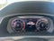 2019 Volkswagen Tiguan 2.0 Liter AWD 4Motion