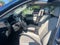 2019 Volkswagen Tiguan 2.0 Liter AWD 4Motion