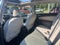 2019 Volkswagen Tiguan 2.0 Liter AWD 4Motion