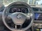 2019 Volkswagen Tiguan 2.0 Liter AWD 4Motion