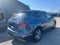 2019 Volkswagen Tiguan 2.0 Liter AWD 4Motion