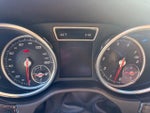 2017 Mercedes-Benz GLS GLS 450 4MATIC®