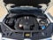 2017 Mercedes-Benz GLS GLS 450 4MATIC®