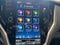 2023 Subaru Legacy Limited 2.5 Liter Sedan AWD Automatic