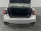 2023 Subaru Legacy Limited 2.5 Liter Sedan AWD Automatic