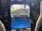 2023 Subaru Legacy Limited 2.5 Liter Sedan AWD Automatic