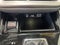 2023 Subaru Legacy Limited 2.5 Liter Sedan AWD Automatic