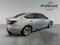 2023 Subaru Legacy Limited 2.5 Liter Sedan AWD Automatic