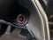 2023 Subaru Legacy Limited 2.5 Liter Sedan AWD Automatic