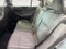 2023 Subaru Legacy Limited 2.5 Liter Sedan AWD Automatic