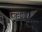 2023 Subaru Legacy Limited 2.5 Liter Sedan AWD Automatic