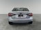 2023 Subaru Legacy Limited 2.5 Liter Sedan AWD Automatic