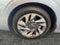 2023 Subaru Legacy Limited 2.5 Liter Sedan AWD Automatic