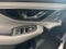 2023 Subaru Legacy Limited 2.5 Liter Sedan AWD Automatic