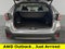 2022 Subaru Outback Premium 2.5 Liter AWD Automatic