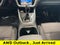 2022 Subaru Outback Premium 2.5 Liter AWD Automatic
