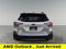 2022 Subaru Outback Premium 2.5 Liter AWD Automatic