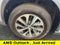 2022 Subaru Outback Premium 2.5 Liter AWD Automatic