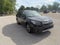 2022 Subaru Outback Limited 2.5 Liter Automatic AWD