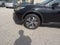 2022 Subaru Outback Limited 2.5 Liter Automatic AWD