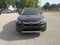 2022 Subaru Outback Limited 2.5 Liter Automatic AWD