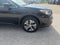 2022 Subaru Outback Limited 2.5 Liter Automatic AWD