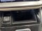 2022 Subaru Outback Limited 2.5 Liter Automatic AWD