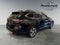 2022 Subaru Outback Limited 2.5 Liter Automatic AWD