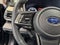 2022 Subaru Outback Limited 2.5 Liter Automatic AWD