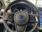 2022 Subaru Outback Limited 2.5 Liter Automatic AWD