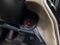 2022 Subaru Outback Limited 2.5 Liter Automatic AWD