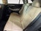 2022 Subaru Outback Limited 2.5 Liter Automatic AWD