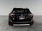 2022 Subaru Outback Limited 2.5 Liter Automatic AWD