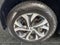 2022 Subaru Outback Limited 2.5 Liter Automatic AWD