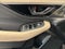 2022 Subaru Outback Limited 2.5 Liter Automatic AWD