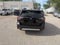 2022 Subaru Outback Limited 2.5 Liter Automatic AWD
