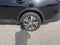 2022 Subaru Outback Limited 2.5 Liter Automatic AWD