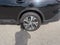 2022 Subaru Outback Limited 2.5 Liter Automatic AWD