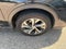 2022 Subaru Outback Limited 2.5 Liter AWD