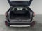 2022 Subaru Outback Limited 2.5 Liter AWD