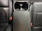 2022 Subaru Outback Limited 2.5 Liter AWD