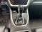 2022 Subaru Outback Limited 2.5 Liter AWD