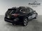 2022 Subaru Outback Limited 2.5 Liter AWD