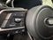 2022 Subaru Outback Limited 2.5 Liter AWD