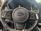 2022 Subaru Outback Limited 2.5 Liter AWD