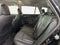 2022 Subaru Outback Limited 2.5 Liter AWD